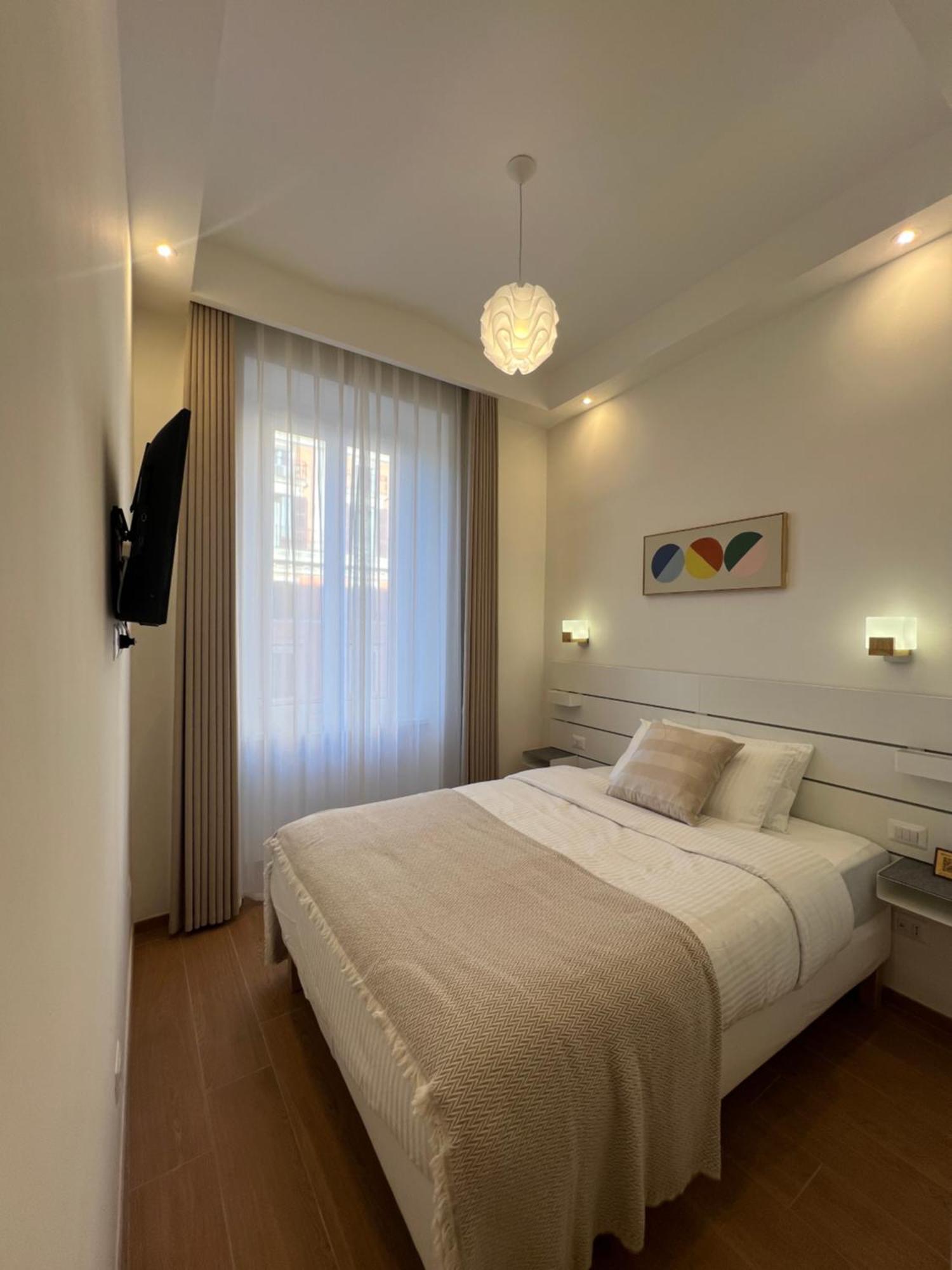 Maison Almo Casa de hóspedes